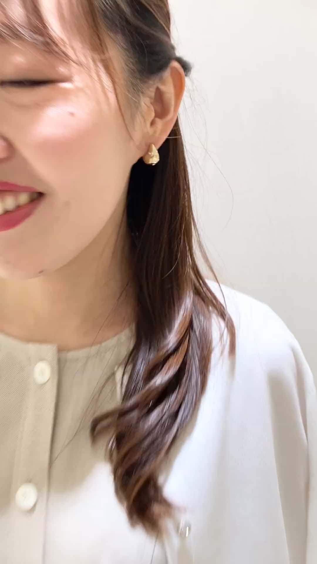 金沢大和 Senbu.k