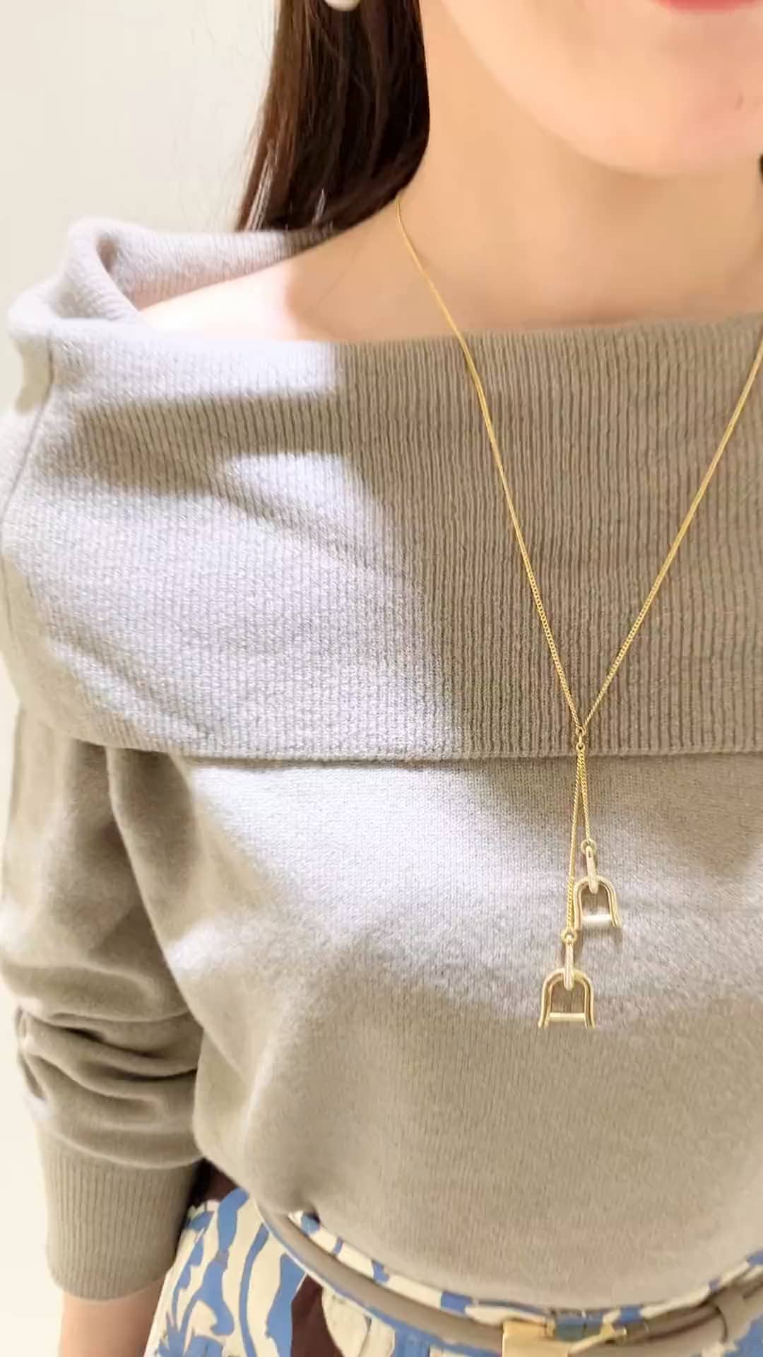 金沢大和 Senbu.k