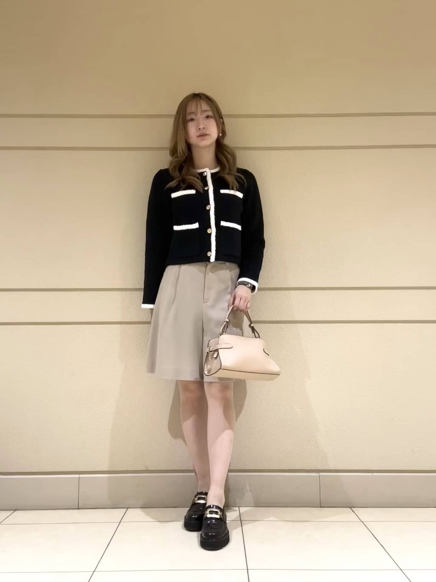 札幌大丸 Yamazawa.a