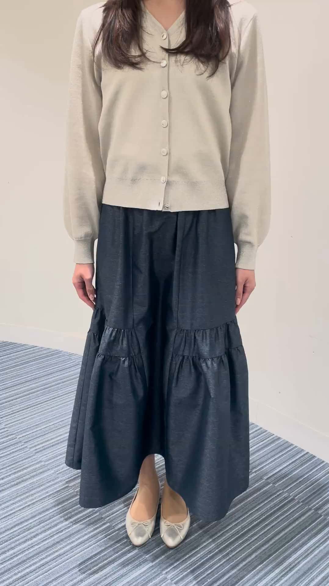 日本橋髙島屋 Ishikawa.m