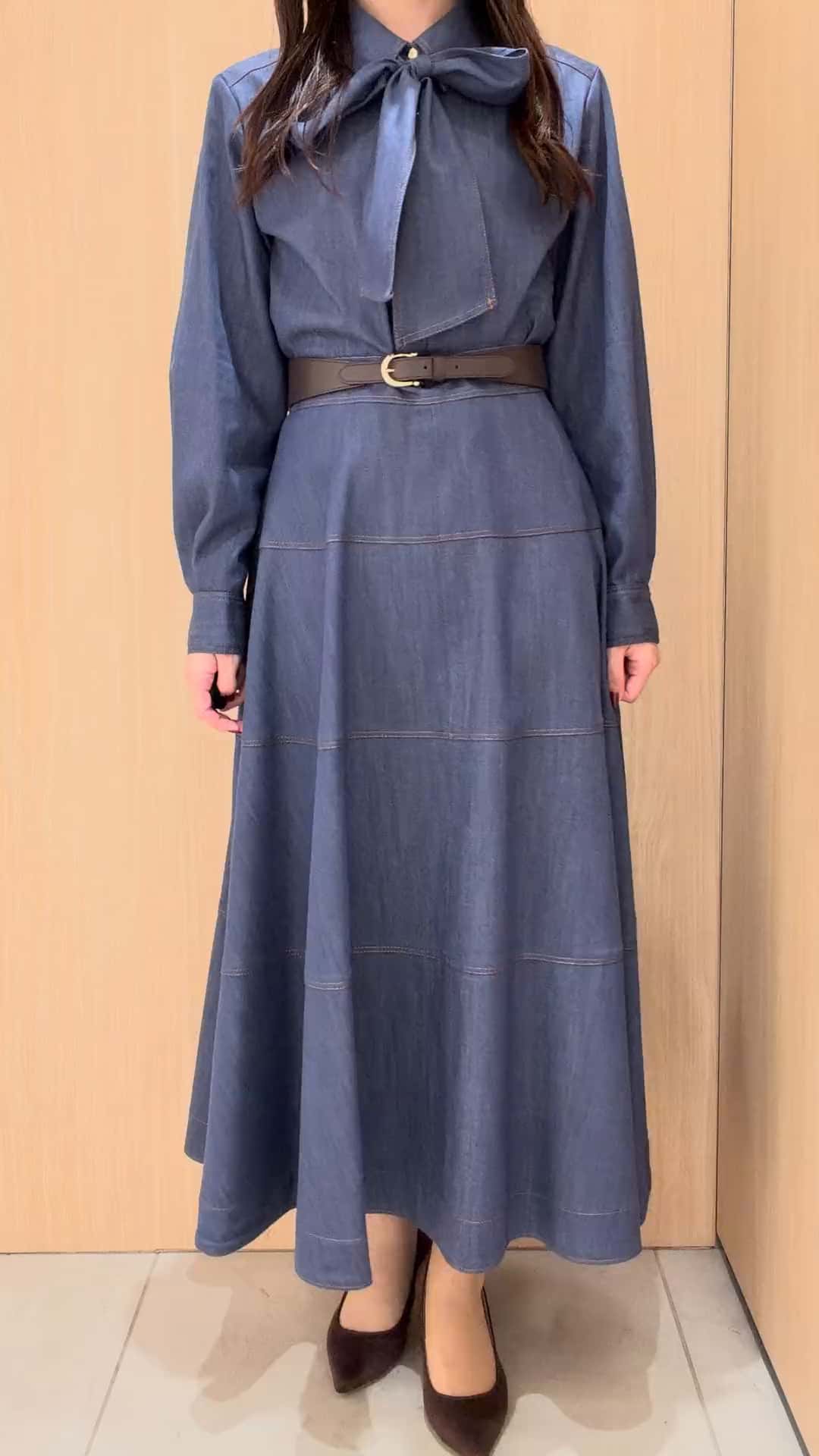 池袋東武 Ishikawa.m