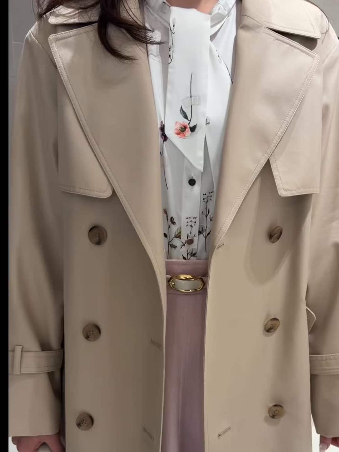 岡山天満屋 Takahara.h