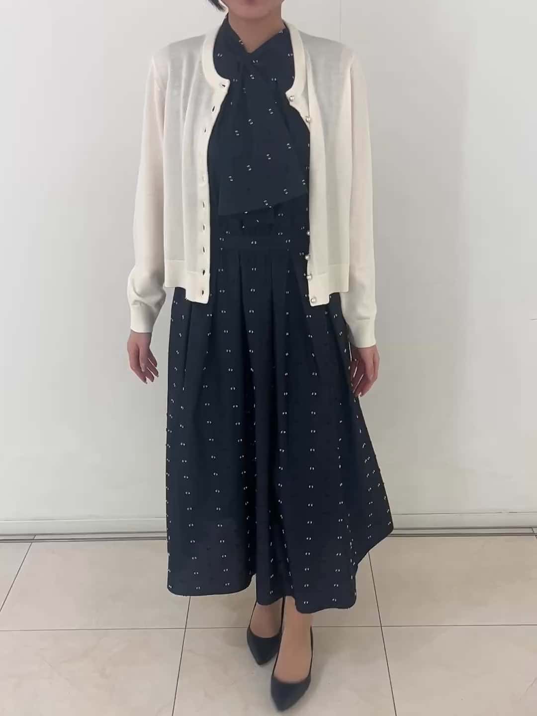 東京ミッドタウン Sato.s