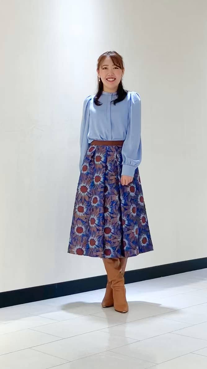 金沢大和 Senbu.k