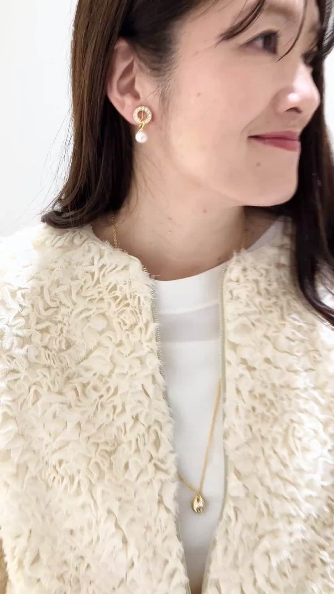 金沢大和 Suzuki.a