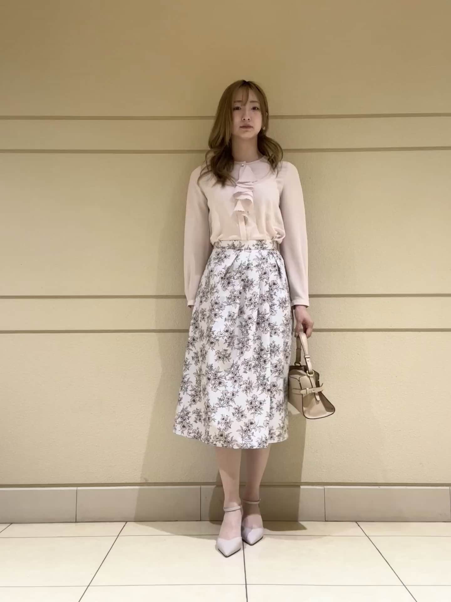 札幌大丸 Yamazawa.a