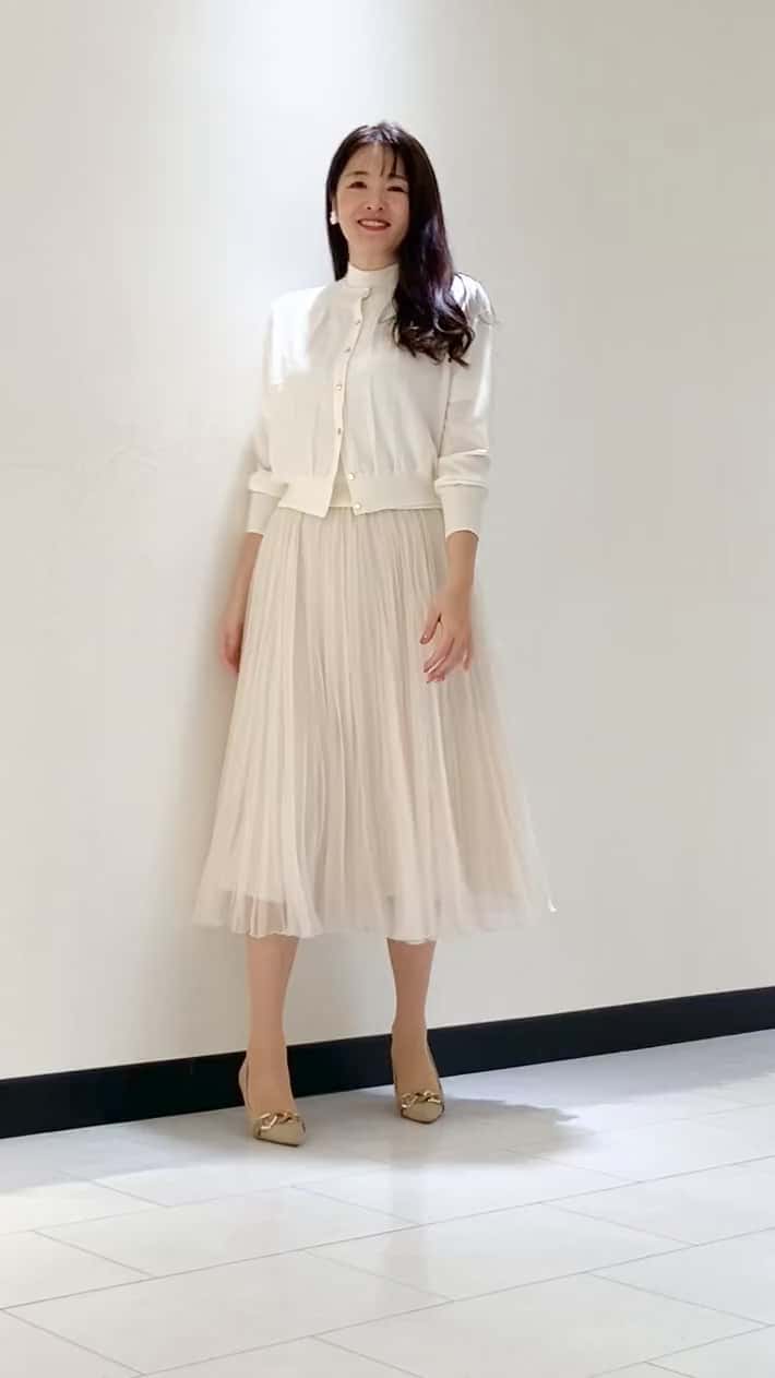 金沢大和 Suzuki.a