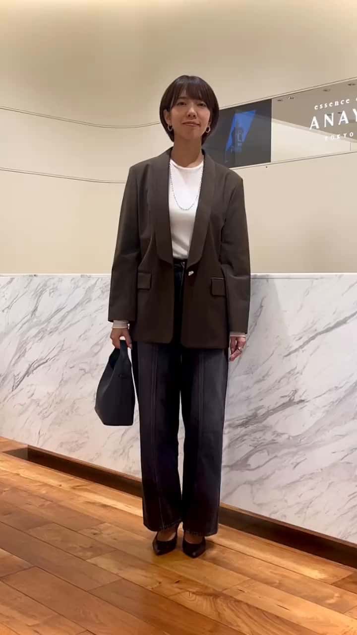 東京ミッドタウン Yamazoe.k
