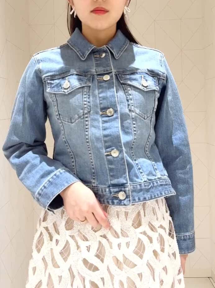 新宿伊勢丹 Kawashima.s