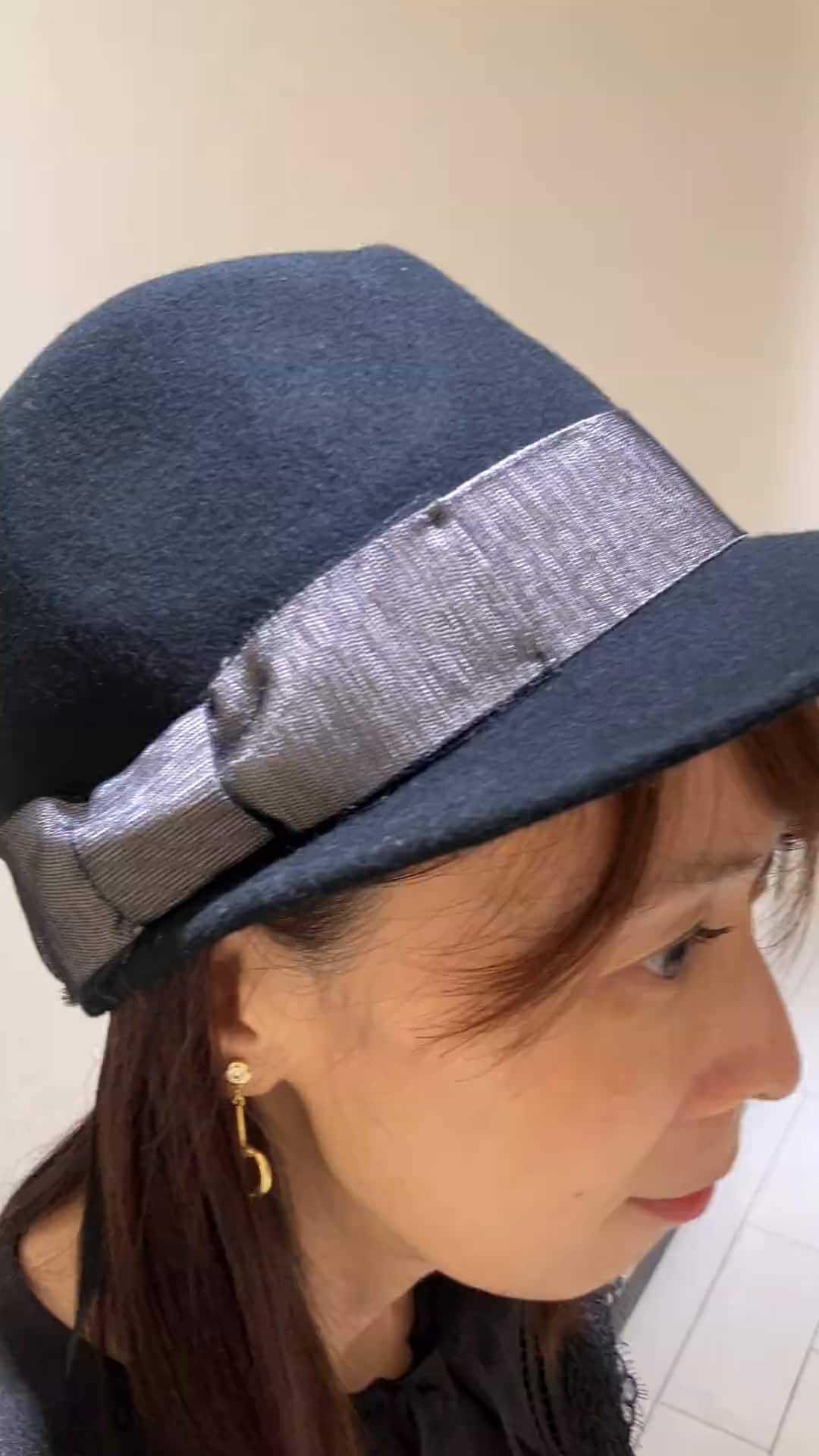 金沢大和 Kaneko.h