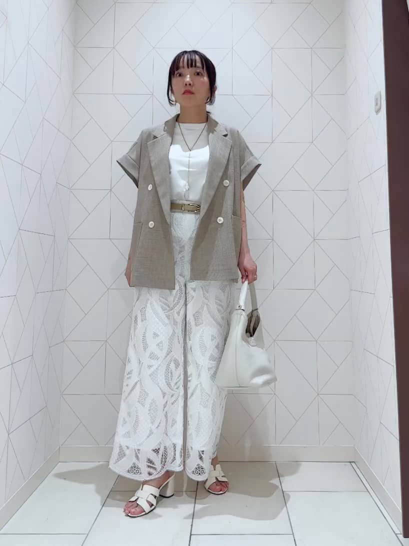 新宿伊勢丹 Kawashima.s