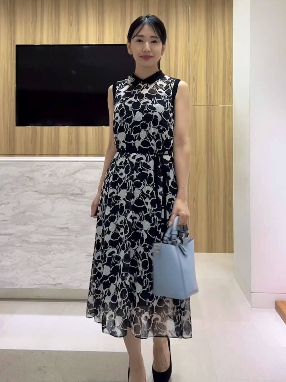 JR京都伊勢丹 Yasuda.e