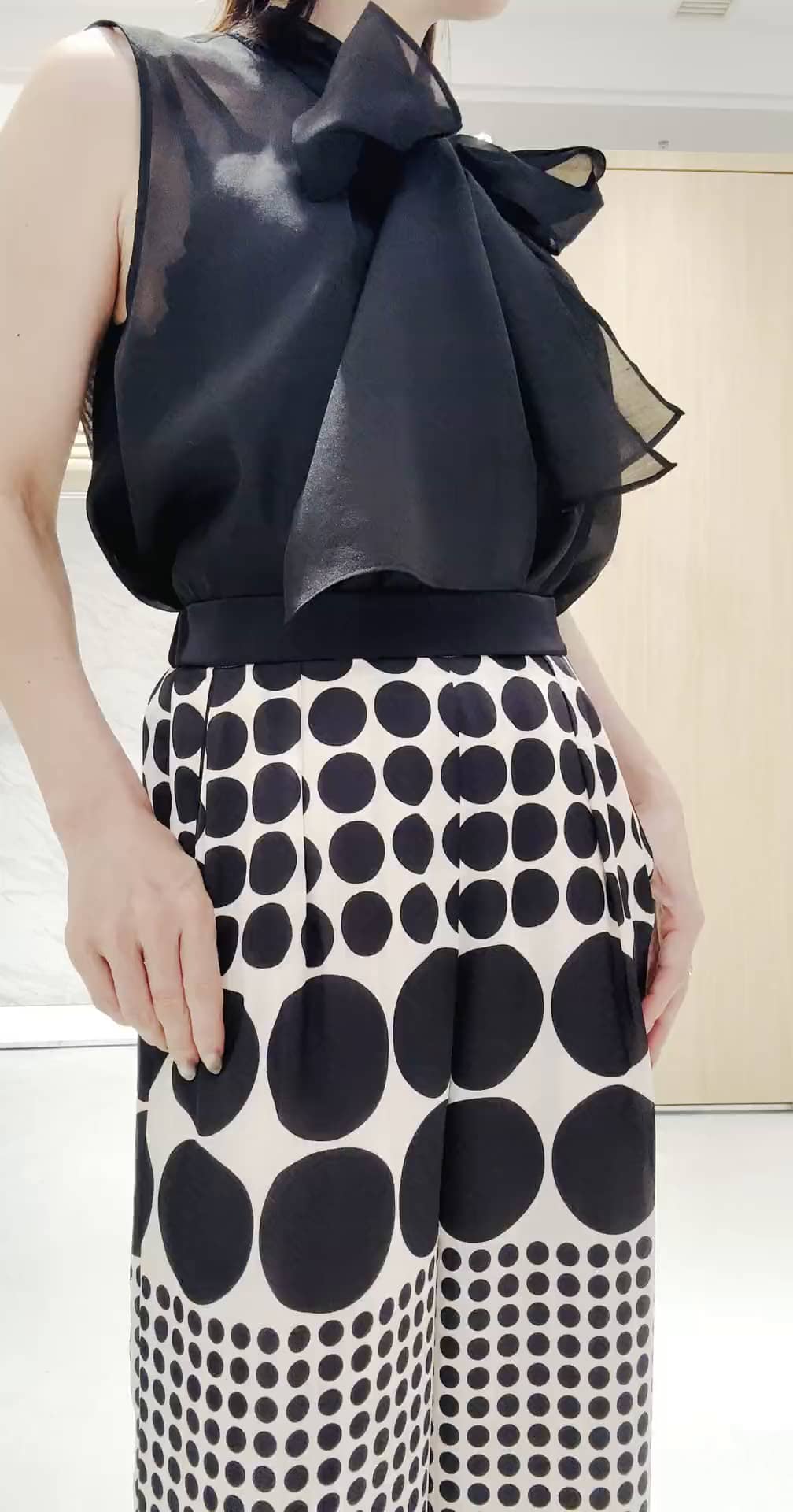 神戸大丸 Fujimoto.y