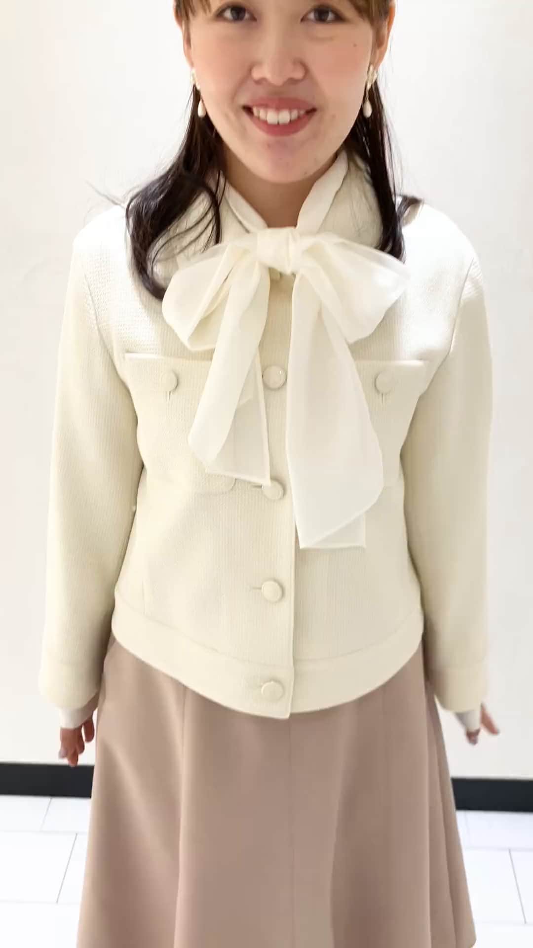 金沢大和 Senbu.k