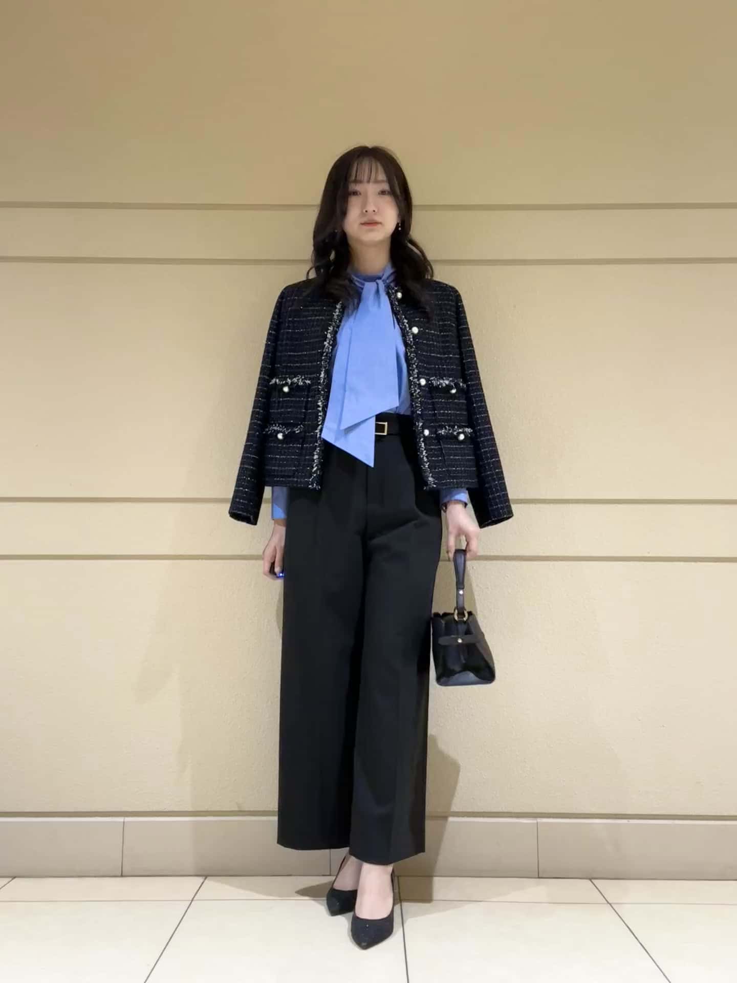 札幌大丸 Yamazawa.a