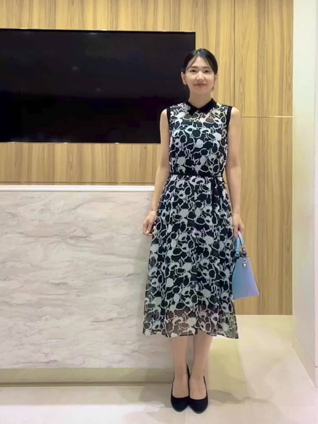 JR京都伊勢丹 Yasuda.e