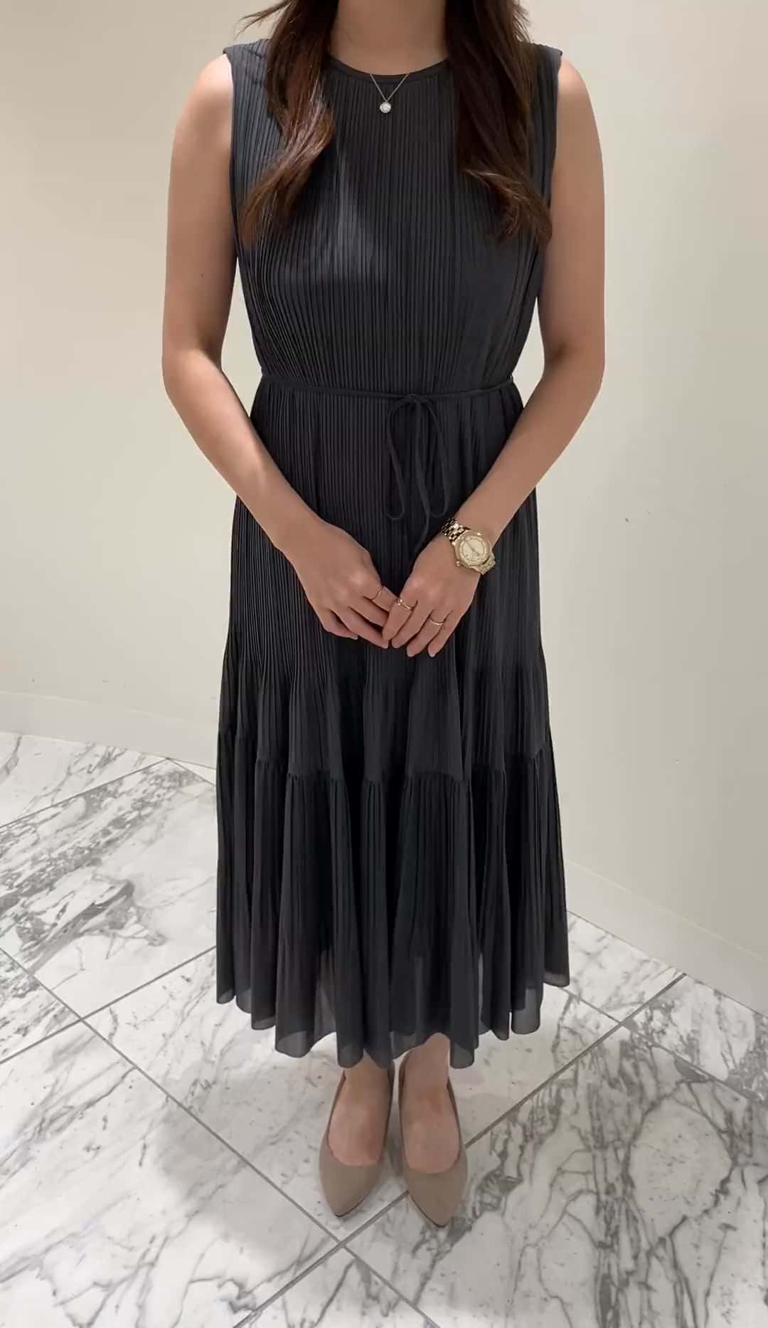 日本橋髙島屋 Kamiyama.n