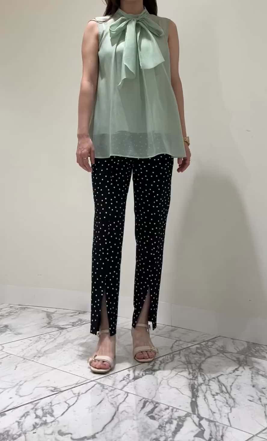 日本橋髙島屋 Kamiyama.n