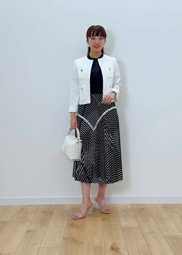 新宿伊勢丹 Kawashima.s