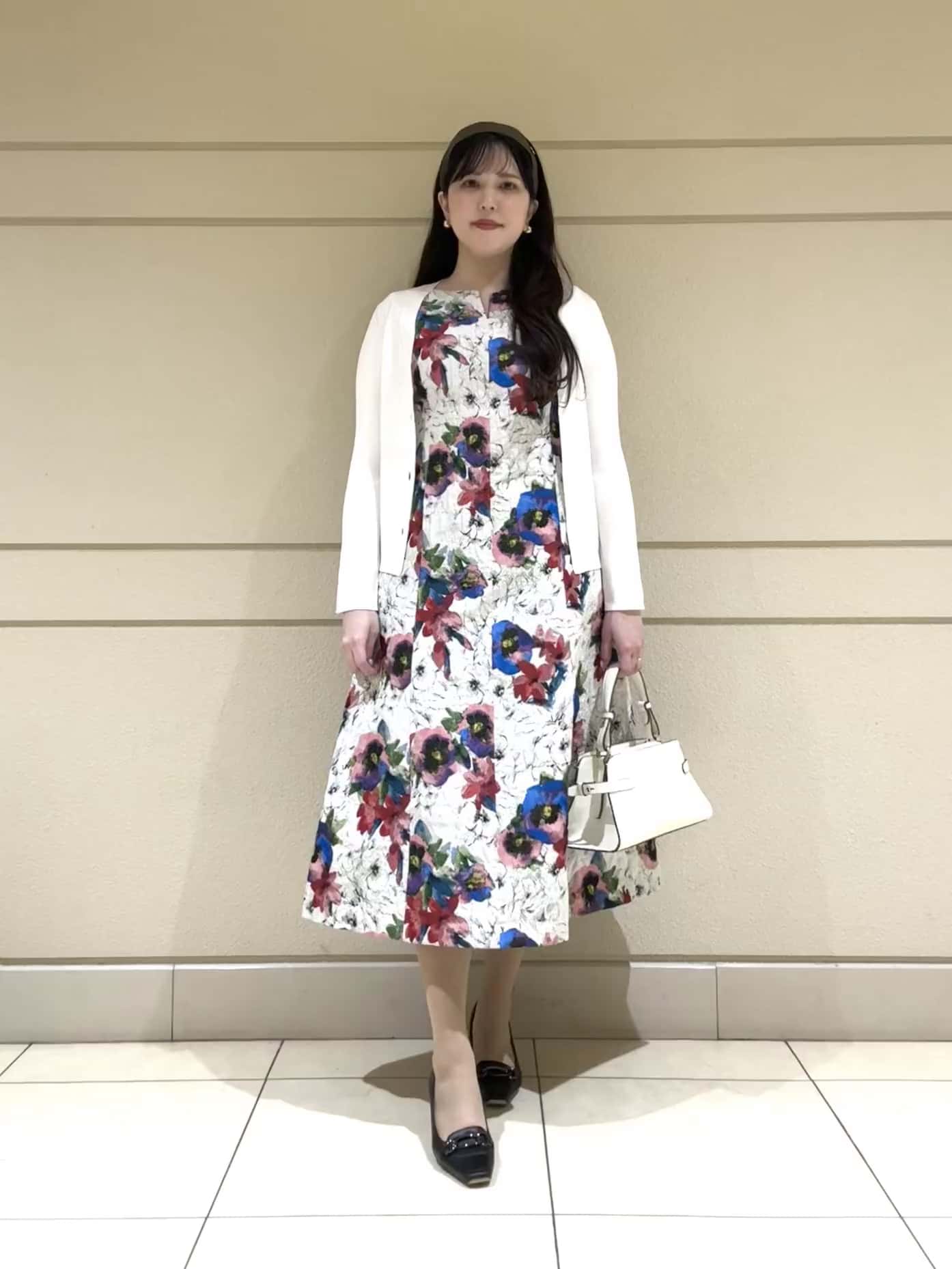 札幌大丸 Yokozeki.m