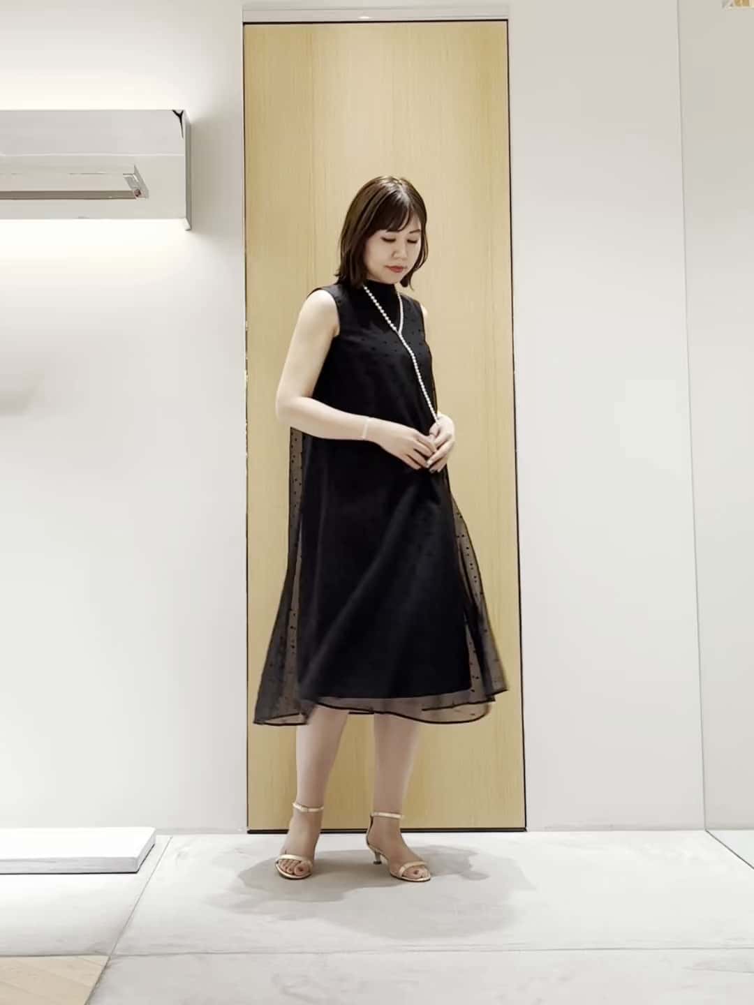 新潟伊勢丹 Hashizaki.y