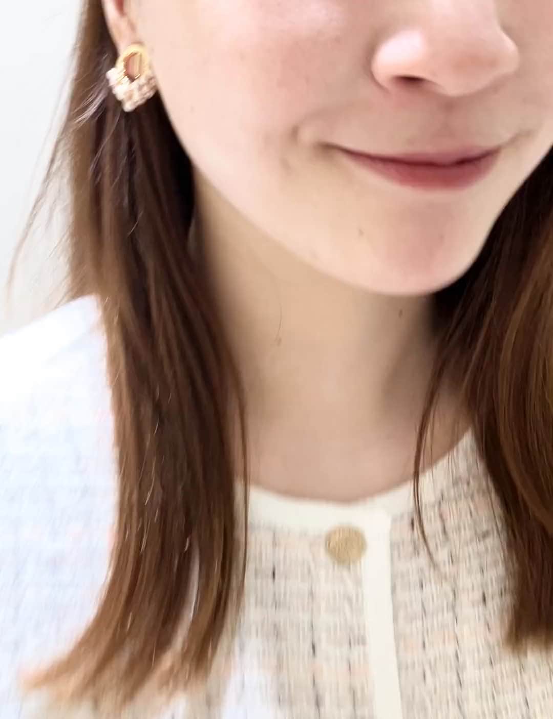 金沢大和 Hashimoto.y