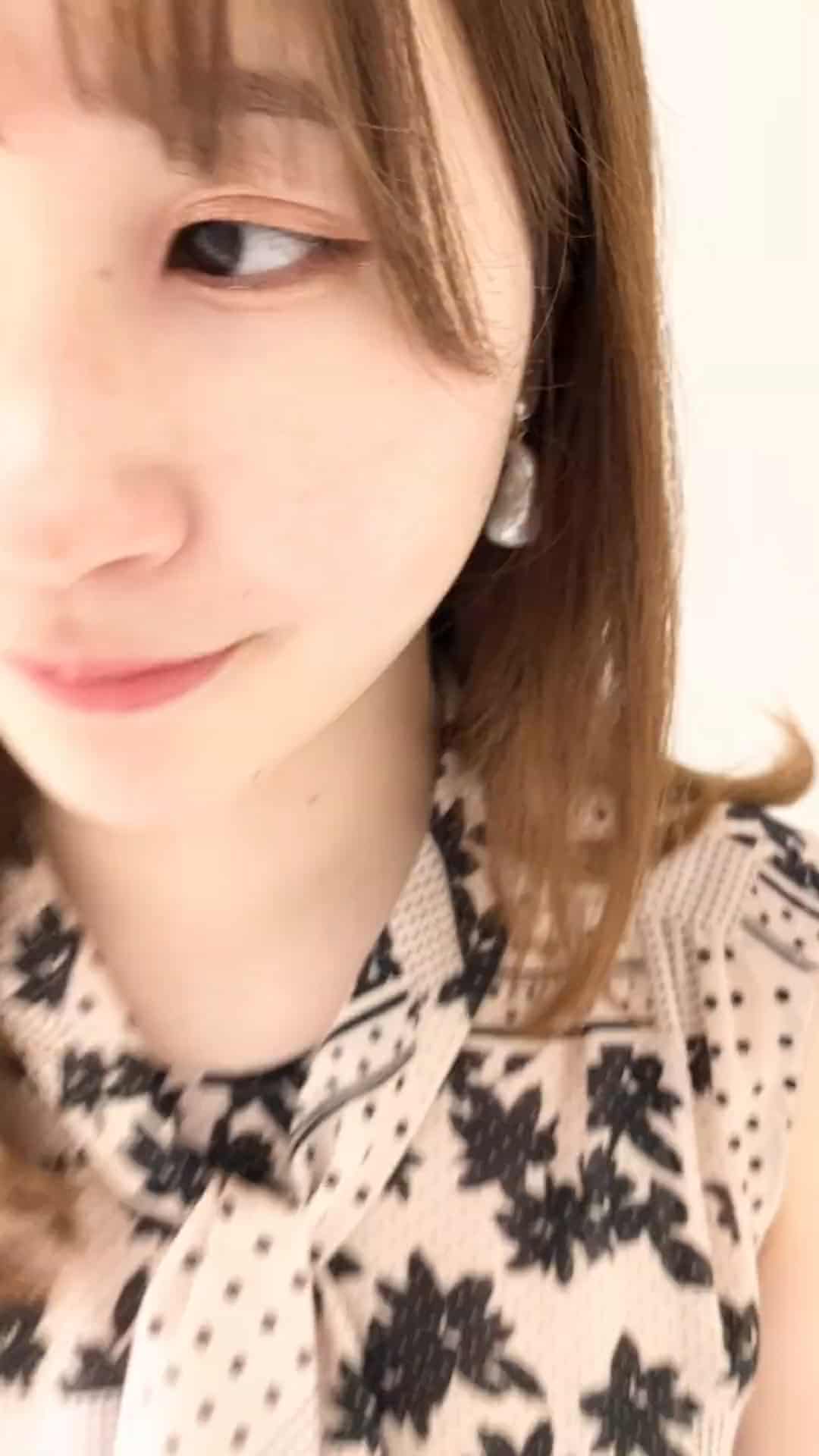 金沢大和 Hashimoto.y
