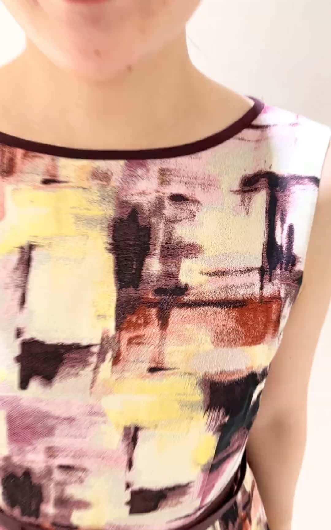 金沢大和 Senbu.k