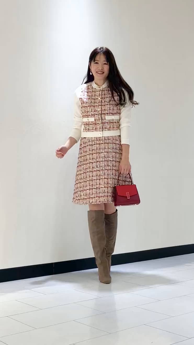 金沢大和 Suzuki.a