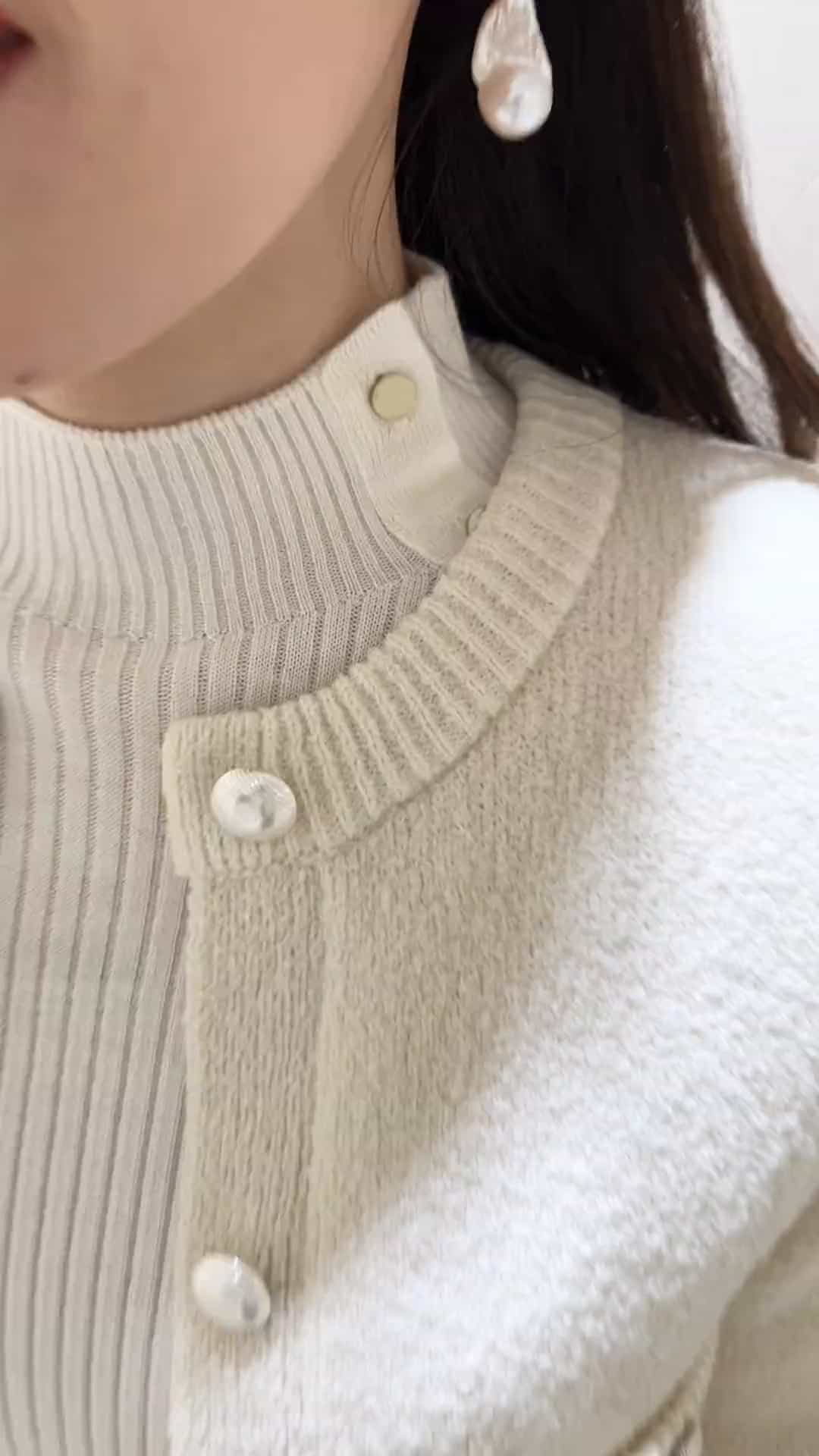 金沢大和 Senbu.k