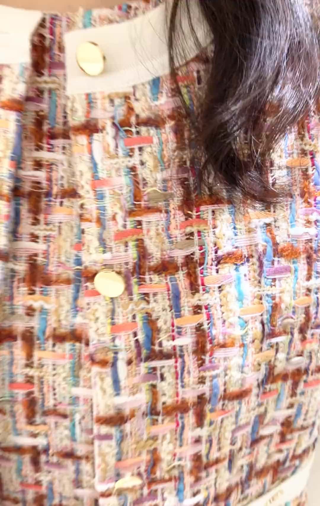 金沢大和 Senbu.k