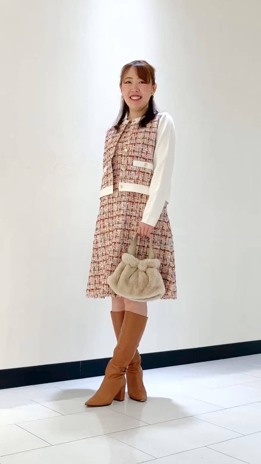 金沢大和 Senbu.k