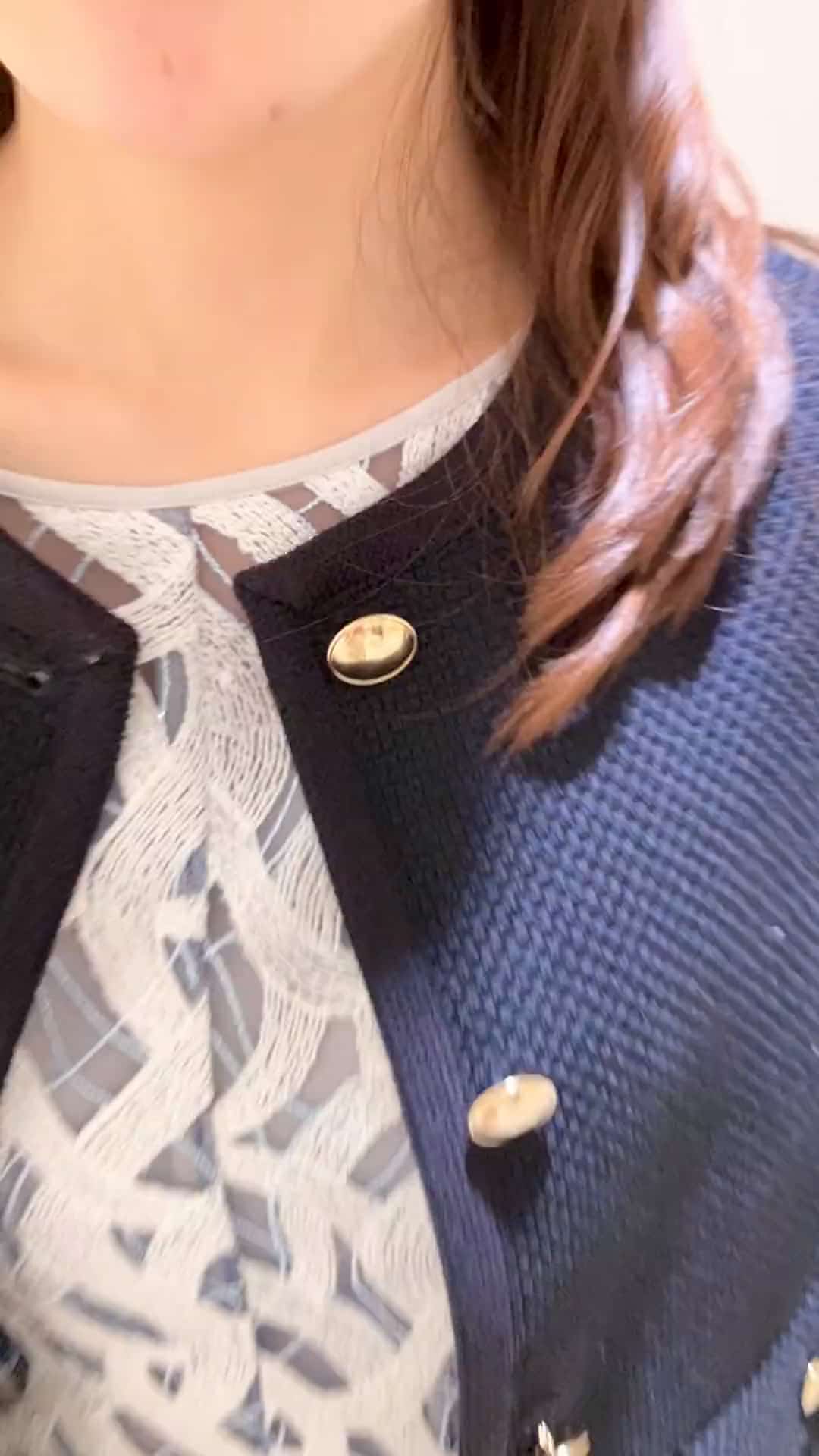 金沢大和 Senbu.k