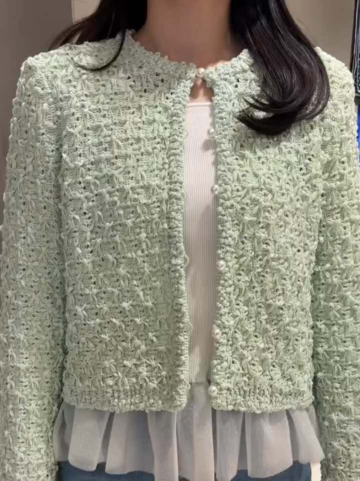 岡山天満屋 Takahara.h