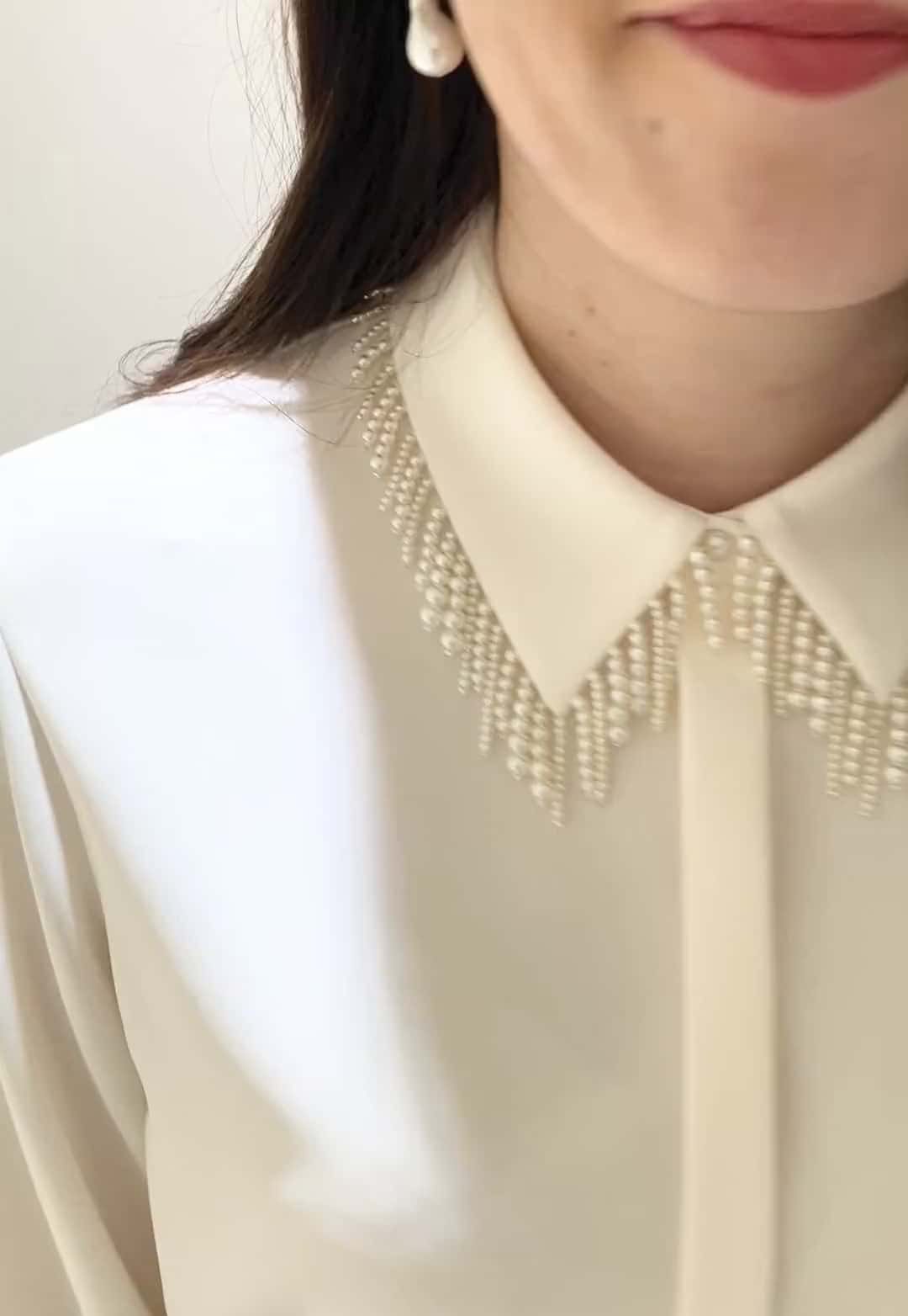 金沢大和 Suzuki.a