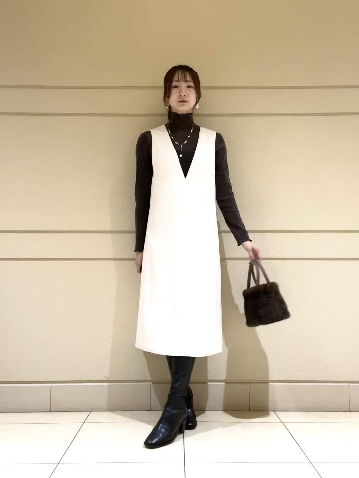 札幌大丸 Yamazawa.a