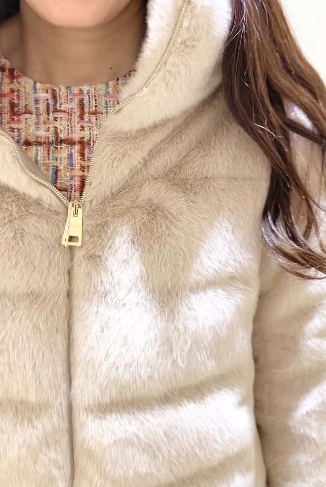 金沢大和 Suzuki.a