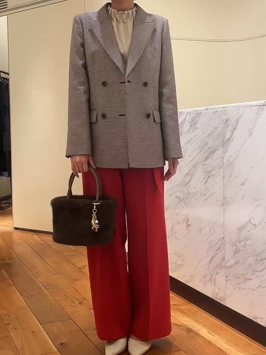 東京ミッドタウン Sato.s