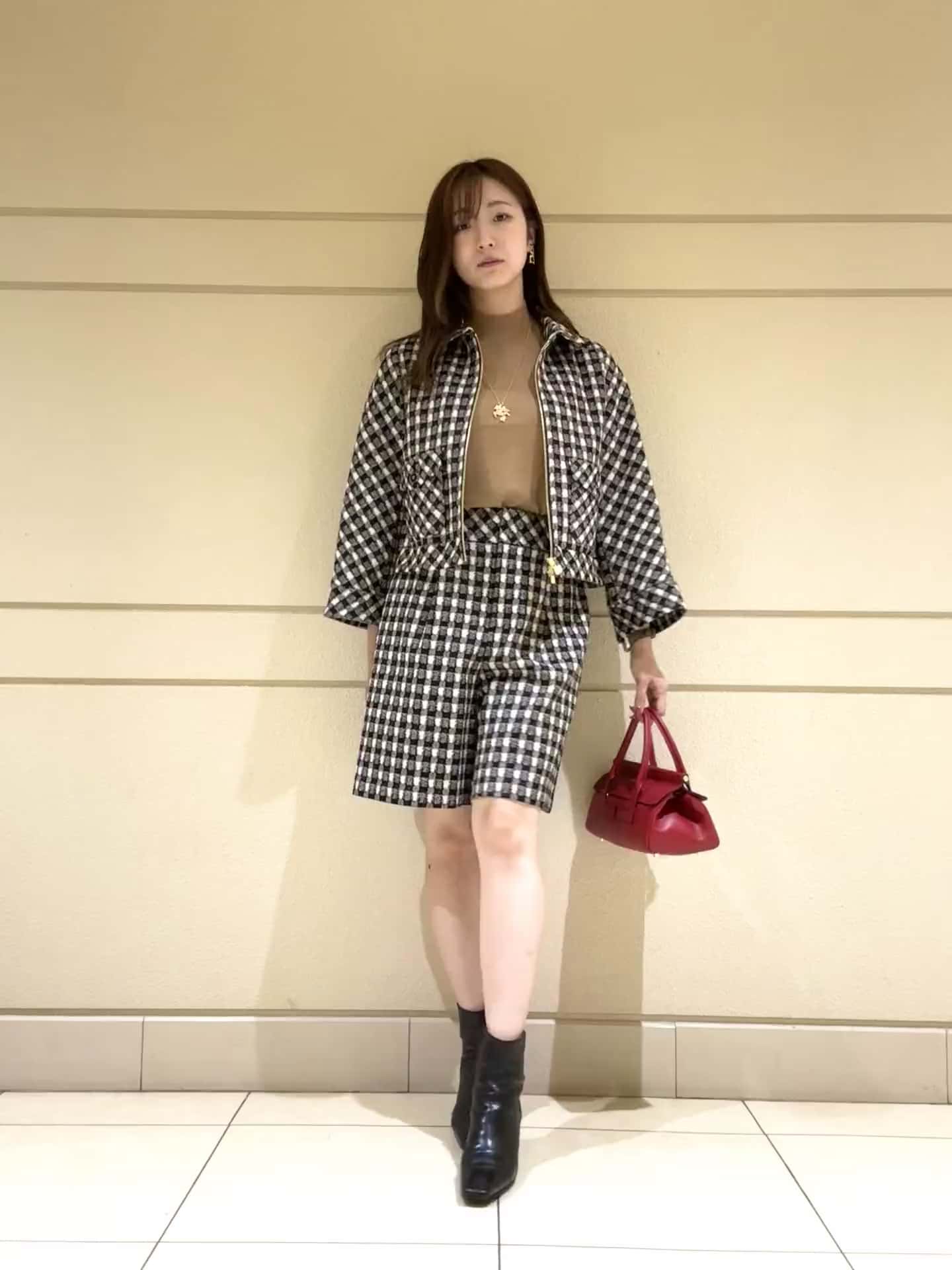 まなさん専用【新品未使用タグ付き】『ANAYI』アナイ STYLING | ANAYI OFFICIAL ONLINE STORE｜アナイ 公式サイト