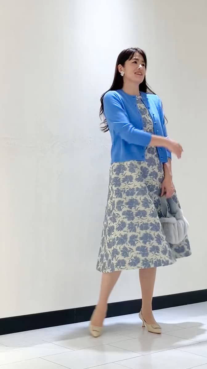 金沢大和 Suzuki.a