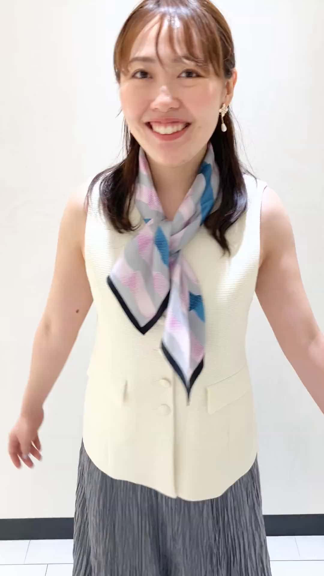 金沢大和 Senbu.k