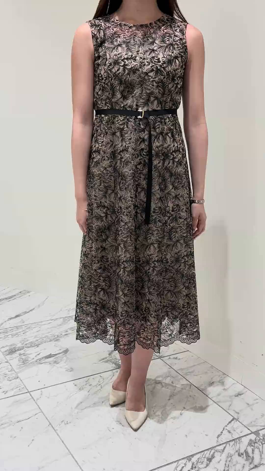 日本橋髙島屋 Sato.y