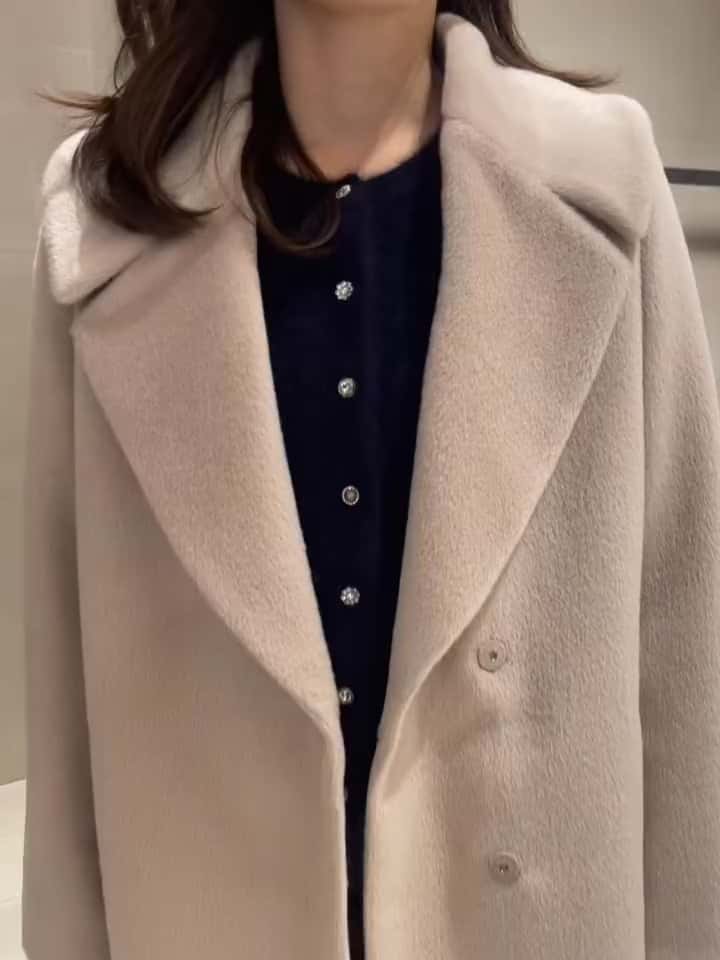 岡山天満屋 Takahara.h