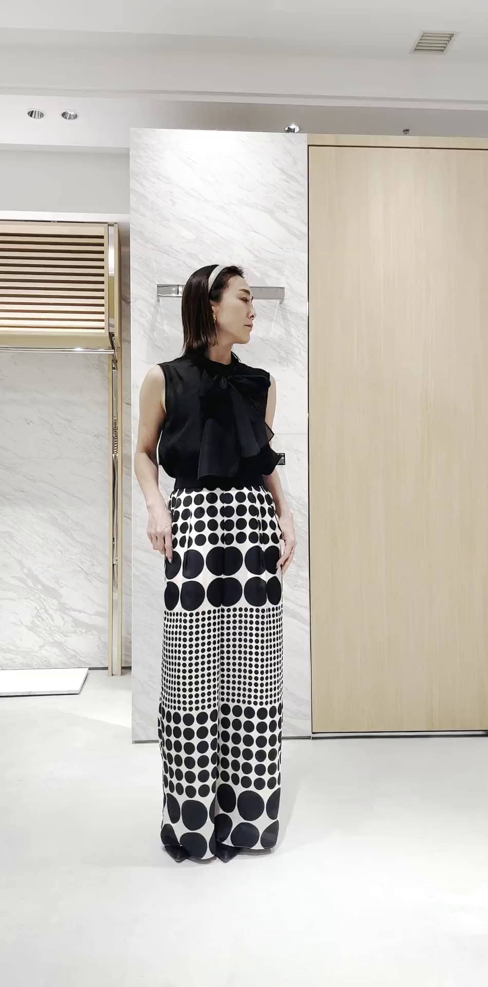 神戸大丸 Fujimoto.y