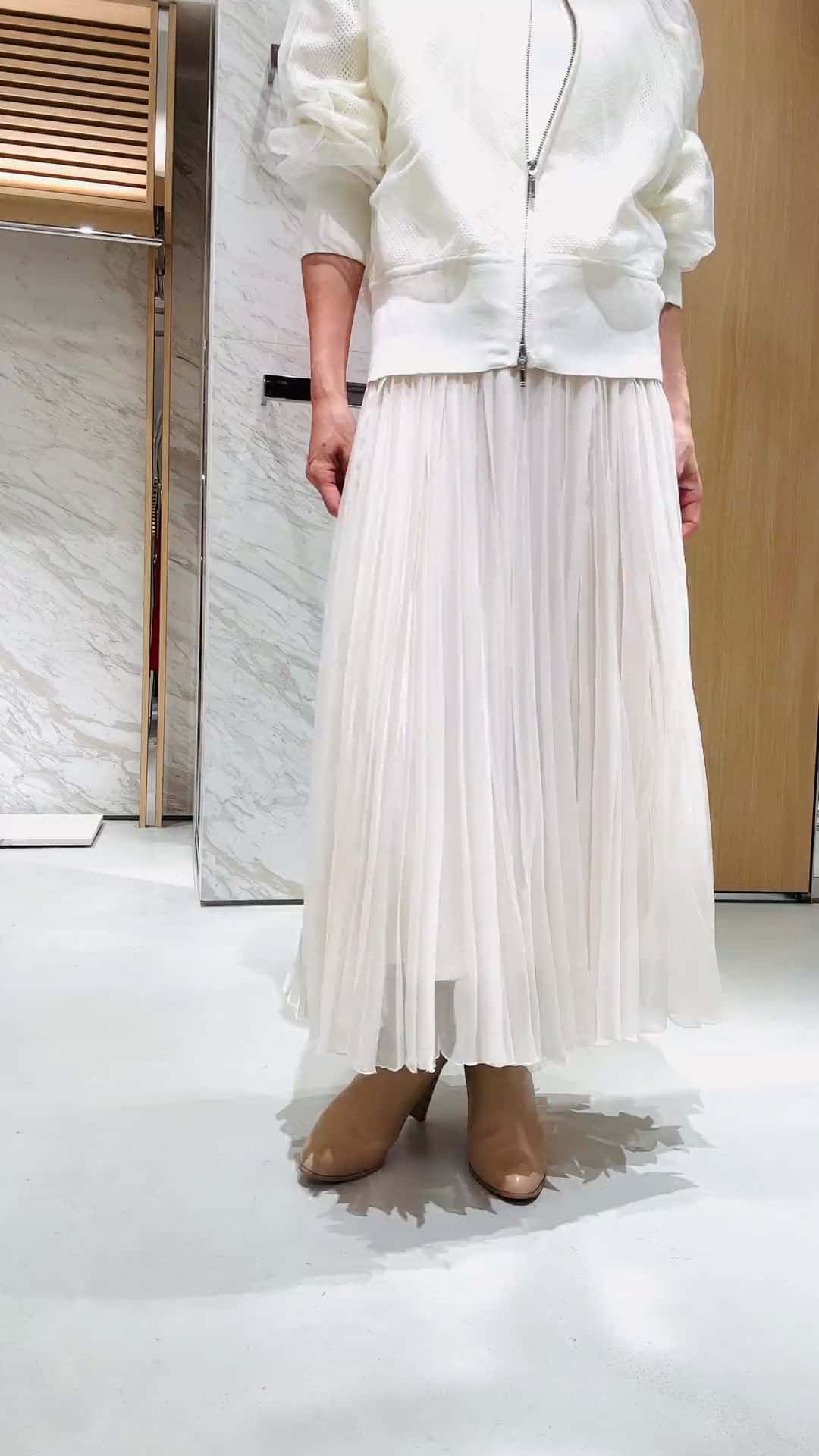 神戸大丸 Fujimoto.y