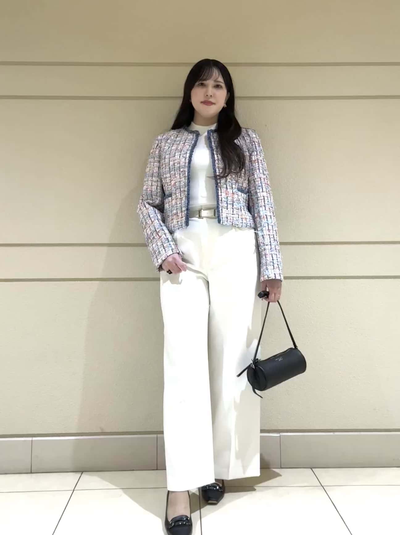 札幌大丸 Yokozeki.m