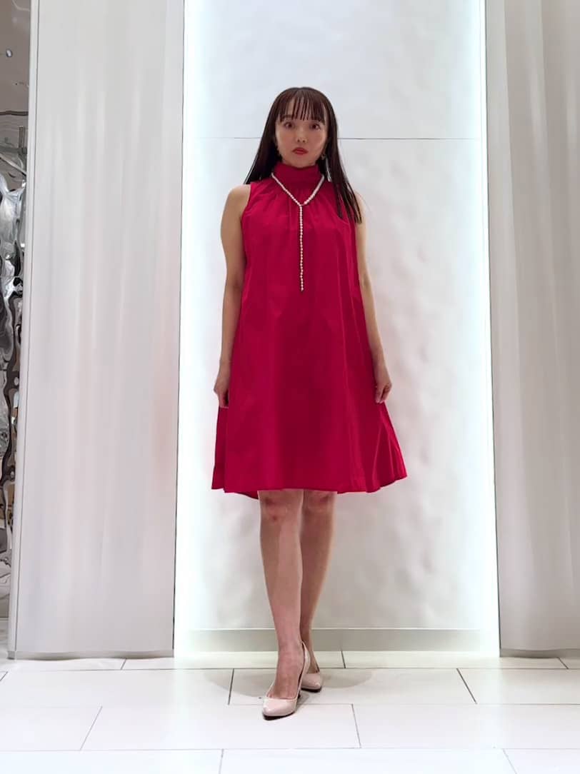 新宿伊勢丹 Kawashima.s