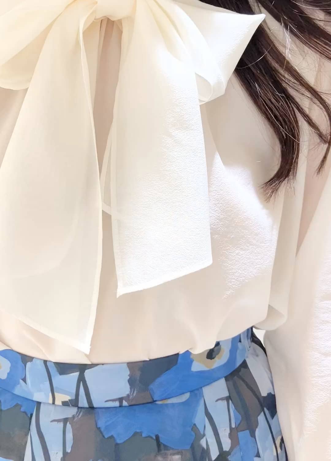 金沢大和 Suzuki.a