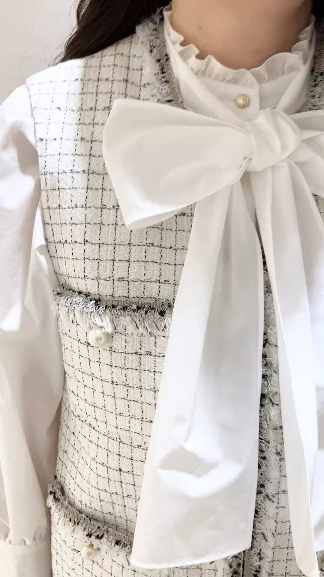 金沢大和 Suzuki.a