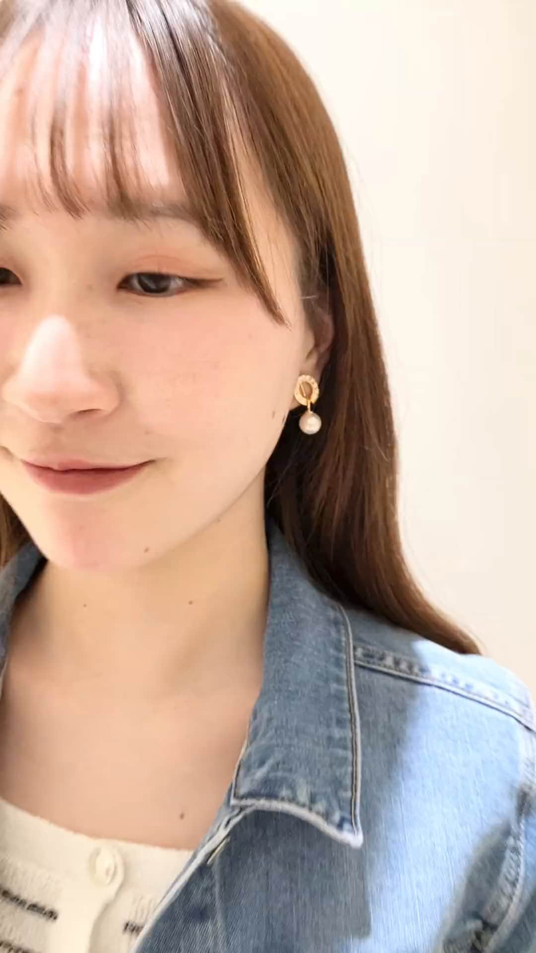 金沢大和 Hashimoto.y